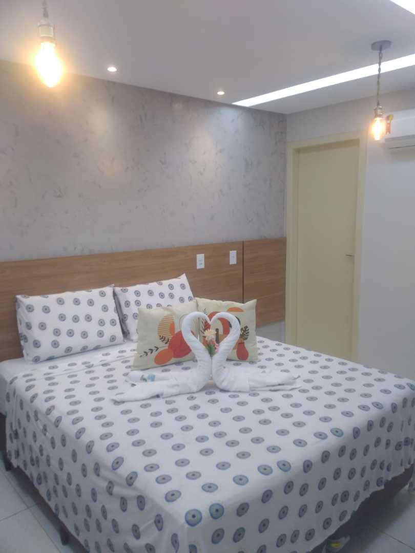 Pousada Beija Flor Maceió Екстериор снимка