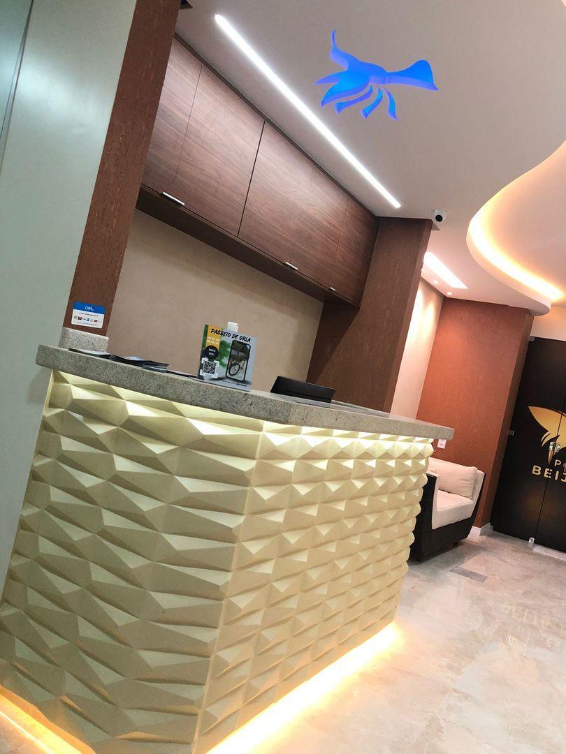 Pousada Beija Flor Maceió Екстериор снимка